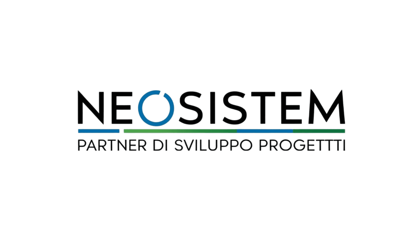 Neosistem Srl